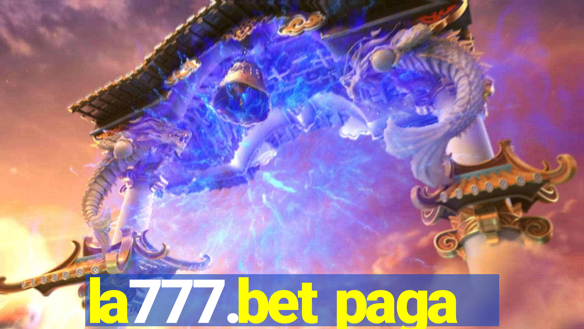 la777.bet paga